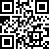https://isna.ir/xcZMHs