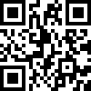 https://isna.ir/xdQTdq