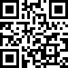 https://isna.ir/xdFyhg