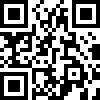 https://isna.ir/xdJdBB