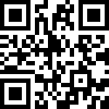 https://isna.ir/xdF3pc