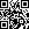 https://isna.ir/xd5k2Z