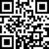 https://isna.ir/xdGd9n