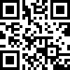 https://isna.ir/xdVVcN