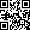 https://isna.ir/xdWfgz