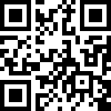 https://isna.ir/xcZRFk