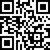 https://isna.ir/xdK7R7