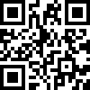 https://isna.ir/xdJRPw