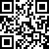 https://isna.ir/xdV5QR
