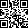 https://isna.ir/xd4qfS