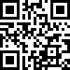 https://isna.ir/xdV2Sv