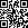 https://isna.ir/xdWzvt