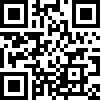 https://isna.ir/x8RS3s