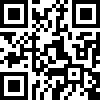 https://isna.ir/xd4mw7