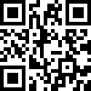 https://isna.ir/xd4KRH