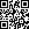 https://isna.ir/xdX2VV