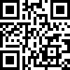 https://isna.ir/xdKQJY