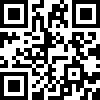 https://isna.ir/xd4gLZ