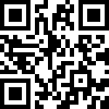 https://isna.ir/xdJRPK