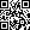 https://isna.ir/xdWMtC