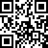 https://isna.ir/xdVSDh
