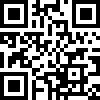 https://isna.ir/xdSSqt