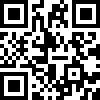 https://isna.ir/xdFmm8