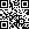 https://isna.ir/xdJJZw