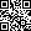 https://isna.ir/xdJ4BB
