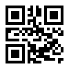 isna.ir/xdJMzW