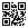 isna.ir/xdVd2V