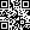 https://isna.ir/xdPnjN