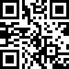 https://isna.ir/xdQyZw