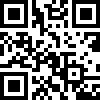 https://isna.ir/xdWyff