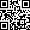 https://isna.ir/xdHLTv