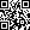 https://isna.ir/xdDBsL