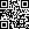 https://isna.ir/xdSYMY
