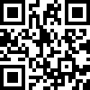 https://isna.ir/xdGWwn
