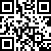 https://isna.ir/xdLTKF