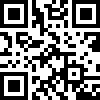 https://isna.ir/xdHGk6