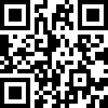 https://isna.ir/xdX3hF