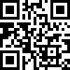 https://isna.ir/xdWgLR
