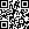 https://isna.ir/x3hFPL