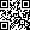 https://isna.ir/xdSBJK
