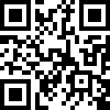 https://isna.ir/xdFV6Y