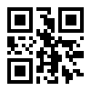 isna.ir/xdQSpn