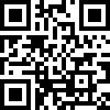 https://isna.ir/xdSSf7