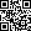 https://isna.ir/xdHY8t