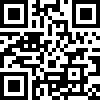 https://isna.ir/xdRJgg