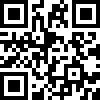 https://isna.ir/xcZ5Zd